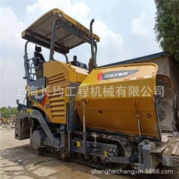 二手徐工瀝青攤鋪機(jī)RP953E 攤鋪機(jī)徐工 低價(jià)專(zhuān)業(yè)出口